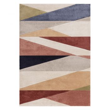 Covor 160x230 cm Sketch – Asiatic Carpets