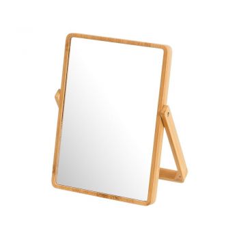Oglindă cosmetică 20x27 cm – Casa Selección