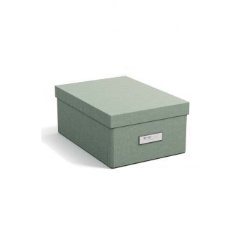 Bigso Box of Sweden cutie de depozitare Karin
