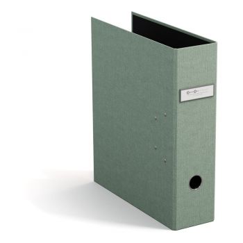 Organizator pentru documente din carton Archie – Bigso Box of Sweden