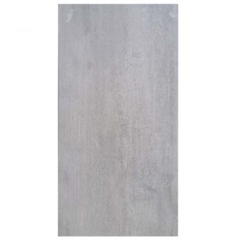 Gresie portelanata Harmony Grey 29.7 x 59.8