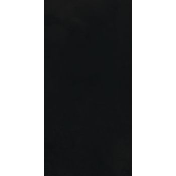 Gresie portelanata Cosmopolitan Black 30X60 mata