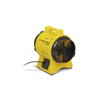 Ventilator Trotec TTV 1000 S