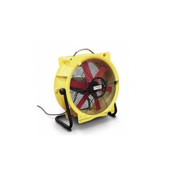 Ventilator Trotec TTV 4500 HP