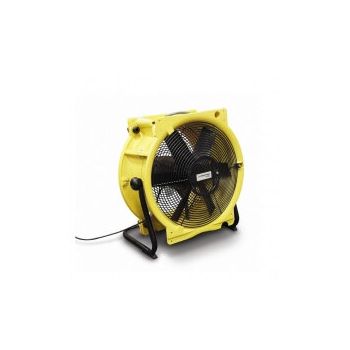 Ventilator Trotec TTV 4500
