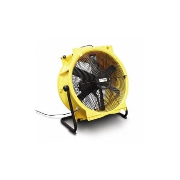Ventilator Trotec TTV 7000