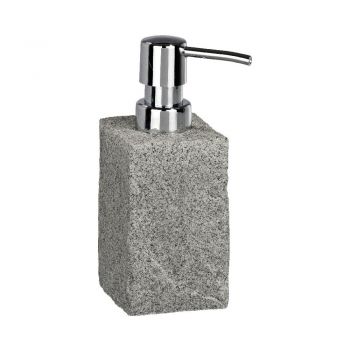 Dispensor pentru săpun Wenko Granite