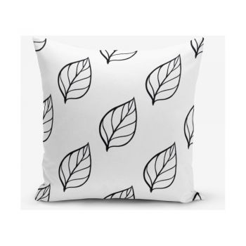 Față de pernă Minimalist Cushion Covers Modernista, 45 x 45 cm
