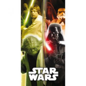 Tablou cu led Star Wars 12 cm display ieftina