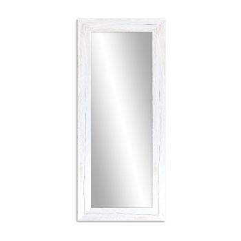 Oglindă de perete 60x148 cm Jyvaskyla - Styler