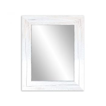 Oglindă de perete 60x86 cm Jyvaskyla - Styler