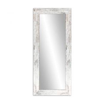 Oglindă de perete Styler Jyvaskyla Smielo, 60 x 148 cm