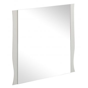 Oglinda pentru baie, l60xH80 cm, Elisabeth