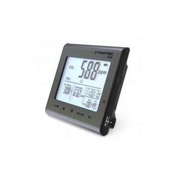 Indicator de calitate a aerului ( Monitor CO2 ) BZ30