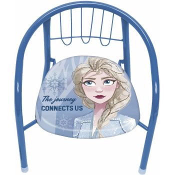 Scaun pentru copii Frozen II