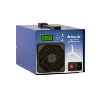 Generator ozon BL100 pentru aer