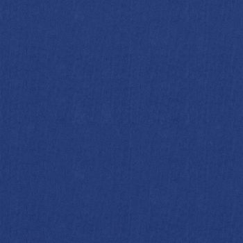 vidaXL Paravan de balcon, albastru, 120 x 600 cm, țesătură oxford