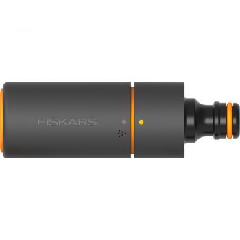Accesoriu pentru irigare Fiskars Comfort, gri