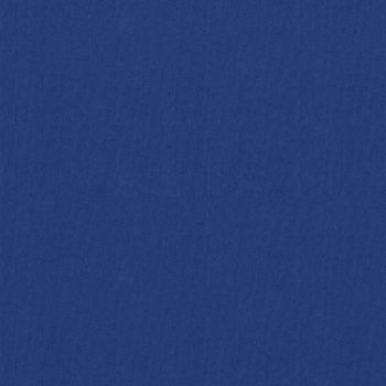 vidaXL Prelată balcon albastru 120x400 cm țesătură Oxford