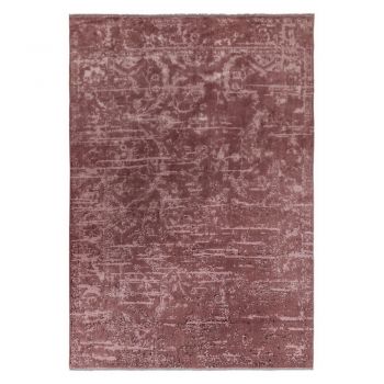 Covor Asiatic Carpets Abstract, 120 x 170 cm, mov
