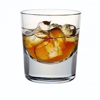 Pahar whisky Pasabahce Grande 190 ml