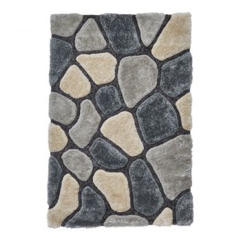Covor Think Rugs Noble House Rock Lagoon, 150 x 230 cm