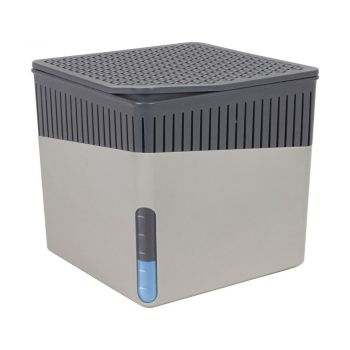 Absorbant de umiditate Cube 1000 g – Wenko ieftin