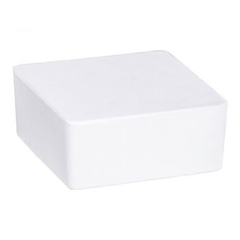 Absorbant de umiditate Cube 1 kg – Wenko