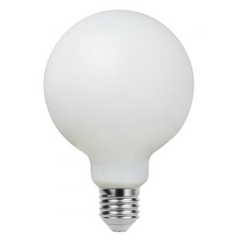 Bec Filament LED 1381 Alb
