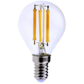 Bec Filament LED 1399 Clear