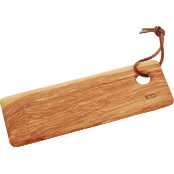 Tocator Oslo, Jean Dubost, 10x30 cm, lemn ieftin