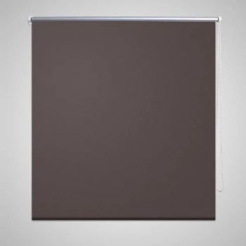 Stor opac, 160 x 175 cm, Cafeniu
