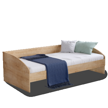 DAYBED Pat (90x200)