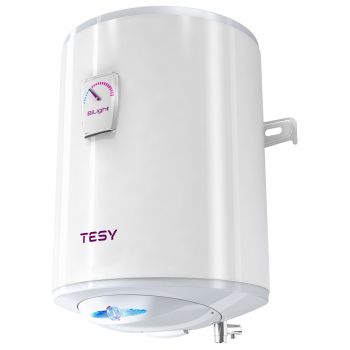 Boiler electric Tesy BiLight GCV303512B11TSR, 1200 W, 30 l, 0.8 Mpa, 18 mm, Protectie anti-inghet