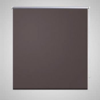 Stor opac, 100 x 175 cm, Cafeniu