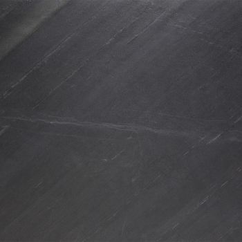 Ardezie Flexibila SKIN Micro Stone - Black Line, 244 x 122 cm