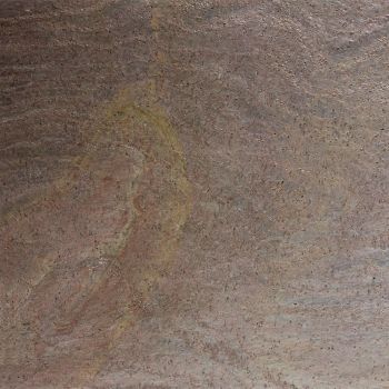 Ardezie Flexibila SKIN Micro Stone - Copper, 244 x 122 cm