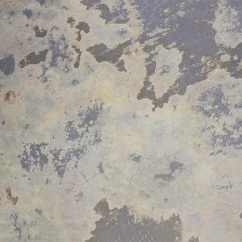 Ardezie Flexibila SKIN Micro Stone - Indian Autumn, 244 x 122 cm