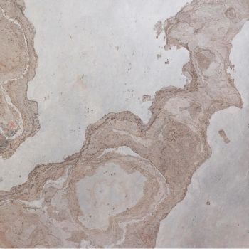 Ardezie Flexibila SKIN Micro Stone - Tan, 244 x 122 cm