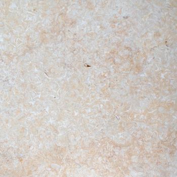 Limestone Sunny Dream Periata, 30 X 10 X 1 cm