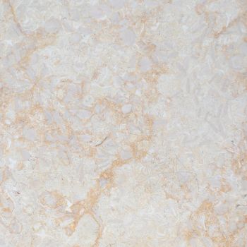 Limestone Sunny Dream Polisata, 61 x 61 x 1.2 cm (placari interior)