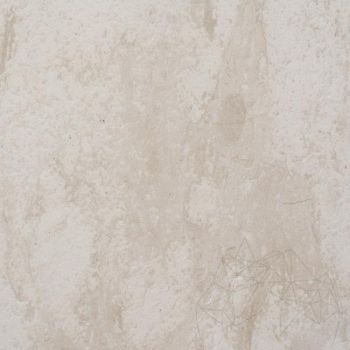 Limestone Vratza Beige Periata, 60 x 60 x 2 cm