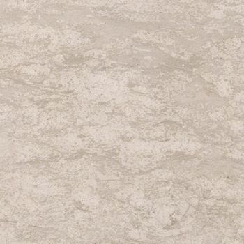 Limestone Vratza Beige Polisata, 60 x 30 x 1.2 cm