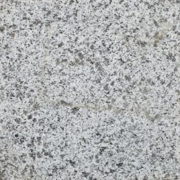 Piese Speciale Granit Artico Grey Fiamat (Blaturi / Trepte / Glafuri) 1.8 cm