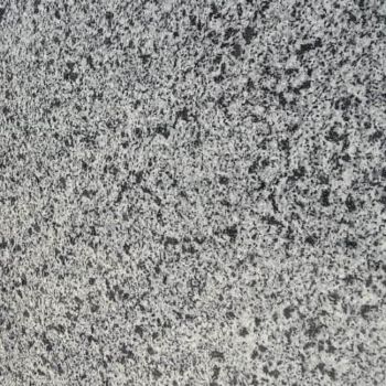 Piese Speciale Granit Artico Grey Polisat (Blaturi / Trepte / Glafuri) 1.8 cm