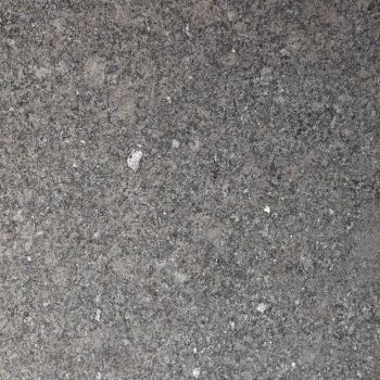 Piese Speciale Granit Black Pearl Fiamat (Blaturi / Trepte / Glafuri) 2cm