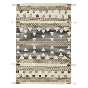 Covor Asiatic Carpets Paloma Casablanca, 160 x 230 cm