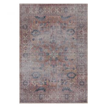 Covor 290x200 cm Kaya - Asiatic Carpets