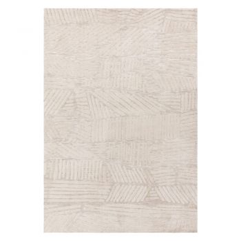 Covor bej 230x160 cm Mason - Asiatic Carpets