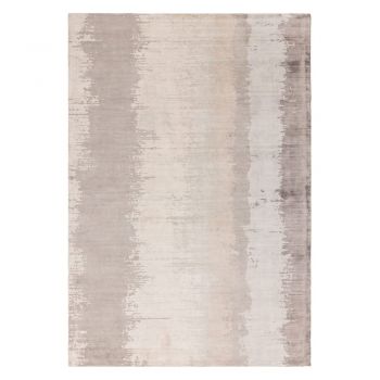 Covor bej 290x200 cm Juno - Asiatic Carpets